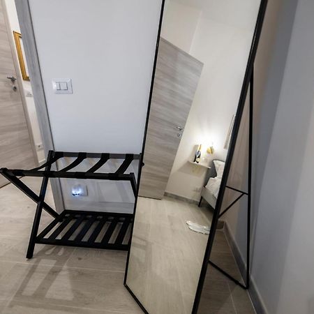 Palatium Al Duomo Apartman Torino Kültér fotó