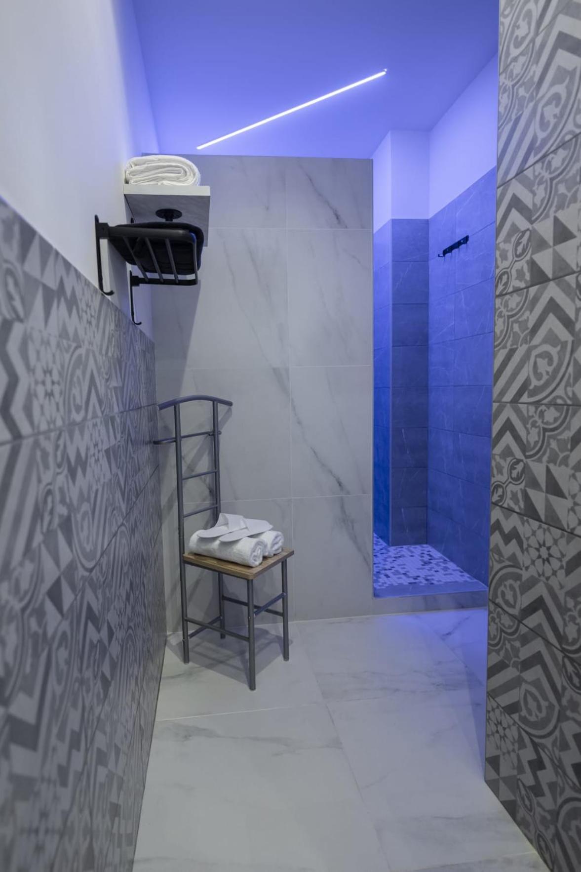 Palatium Al Duomo Apartman Torino Kültér fotó