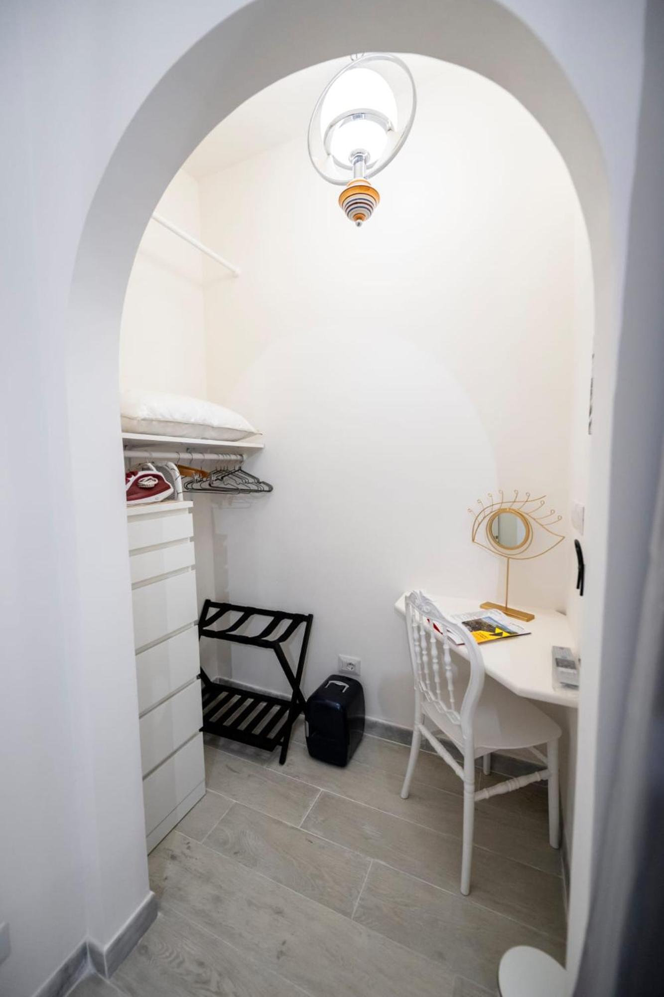 Palatium Al Duomo Apartman Torino Kültér fotó