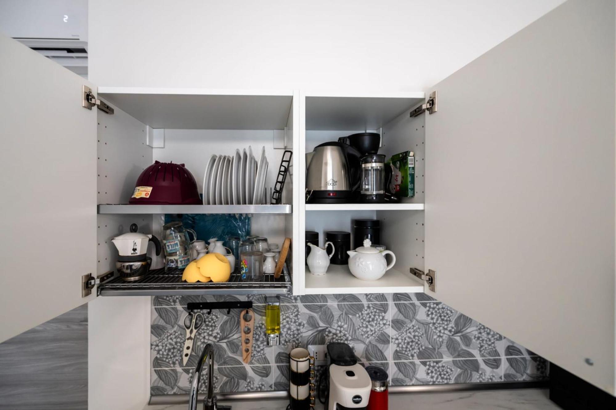 Palatium Al Duomo Apartman Torino Kültér fotó