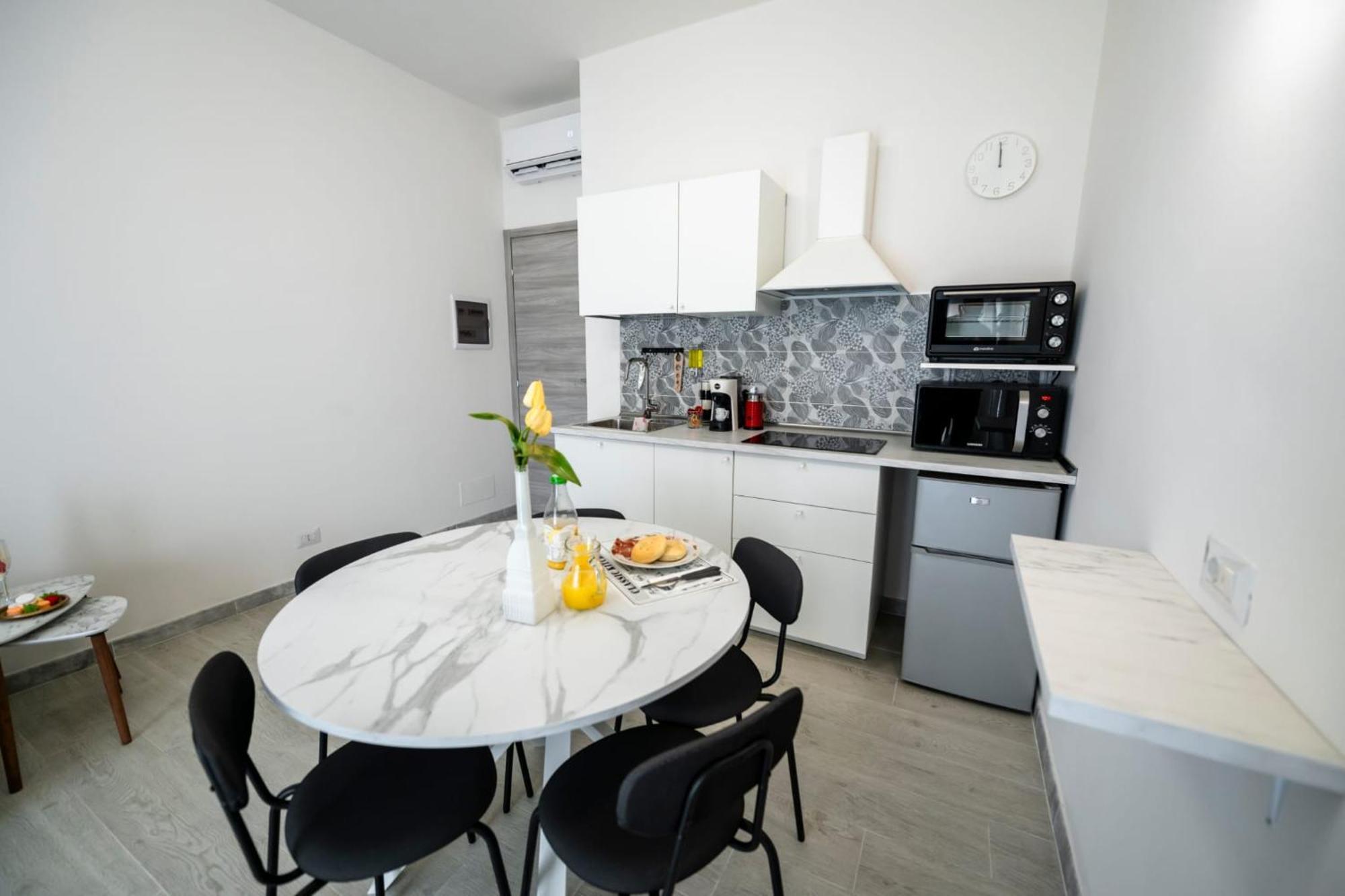 Palatium Al Duomo Apartman Torino Kültér fotó