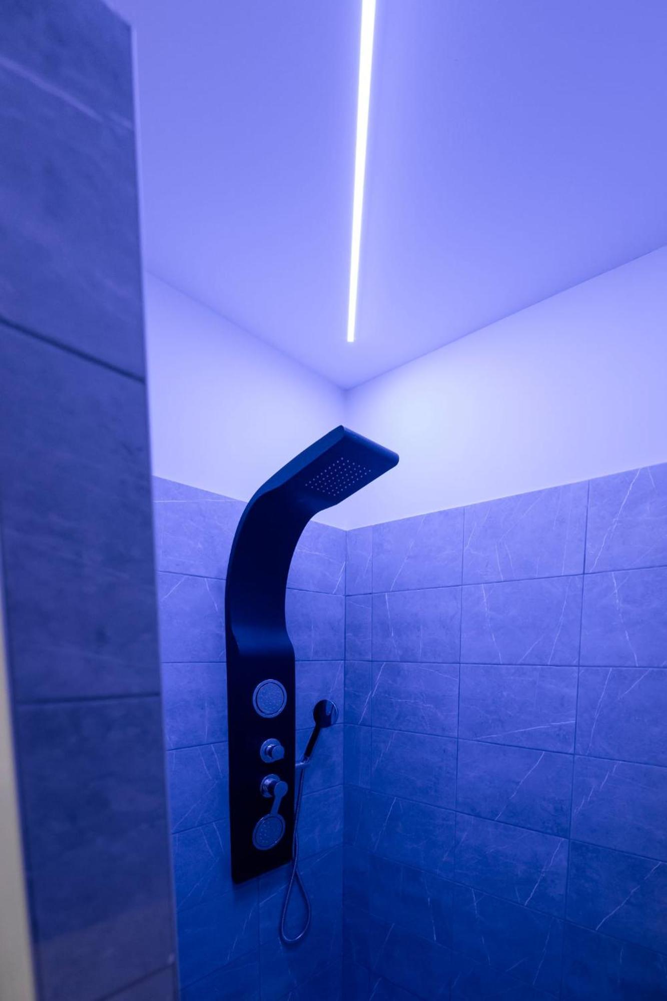 Palatium Al Duomo Apartman Torino Kültér fotó