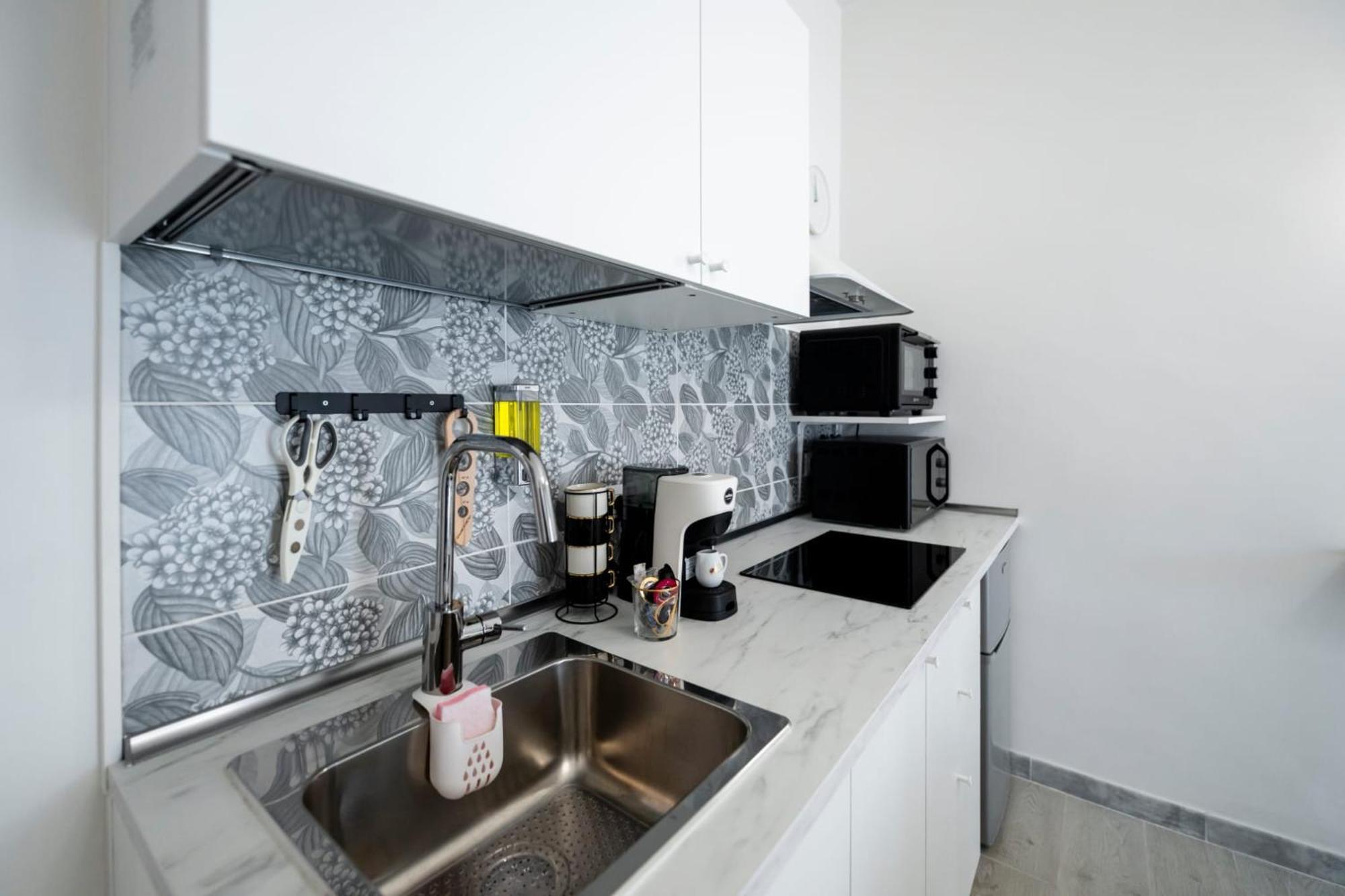 Palatium Al Duomo Apartman Torino Kültér fotó