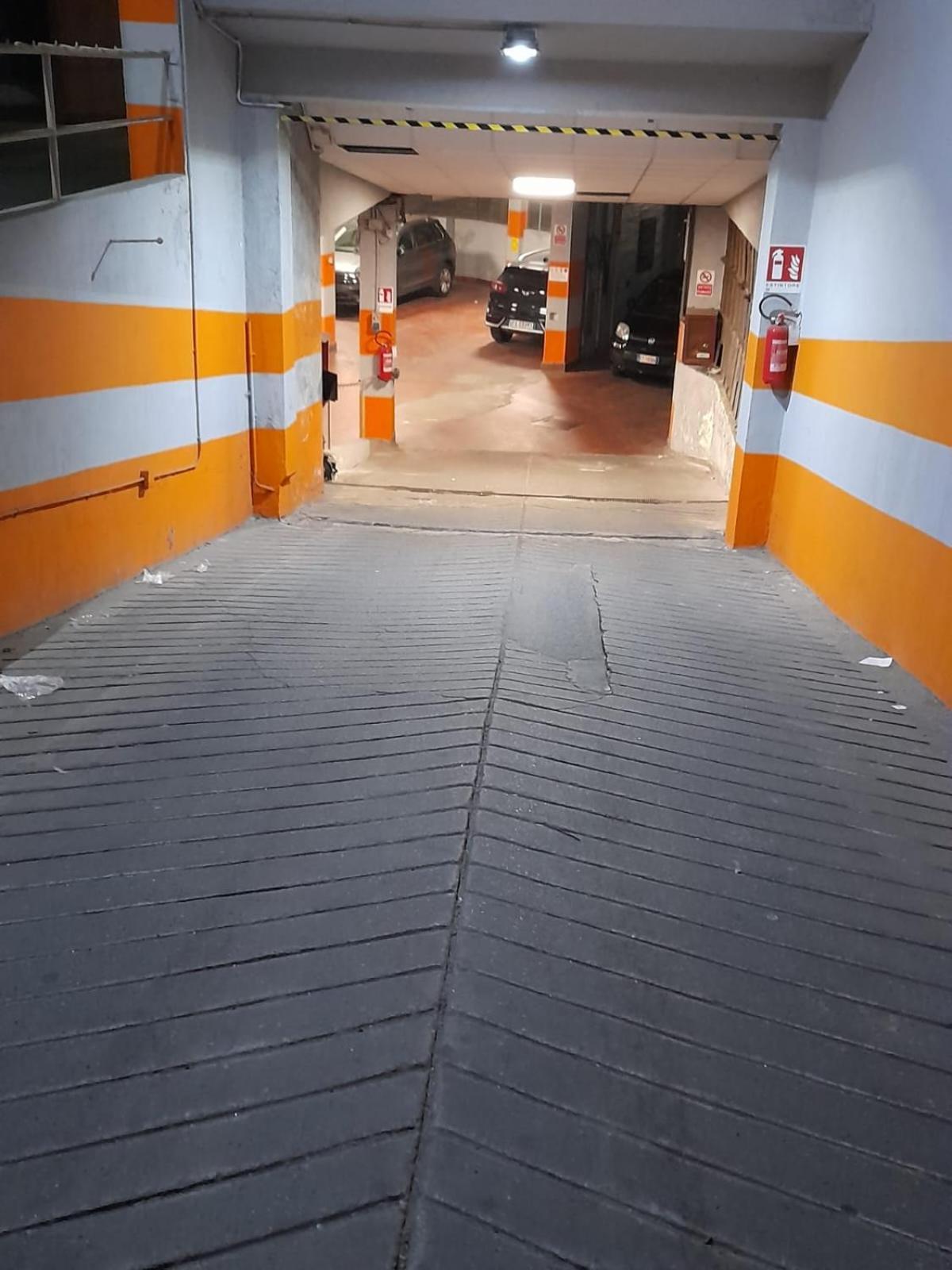 Palatium Al Duomo Apartman Torino Kültér fotó